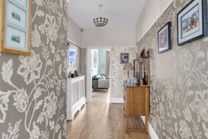 Photo 1- click for photo gallery